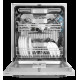 Встраиваемая посудомоечная машина MEFERI MDW6093 Luxe