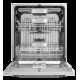 Встраиваемая посудомоечная машина MEFERI MDW6093 Luxe