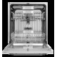 Встраиваемая посудомоечная машина MEFERI MDW6093 Luxe