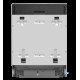 Встраиваемая посудомоечная машина MEFERI MDW6093 Luxe