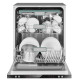 Посудомоечная машина Weissgauff BDW 6036