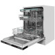 Посудомоечная машина Weissgauff BDW 6036