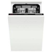 Посудомоечная машина Hansa ZIM426EH