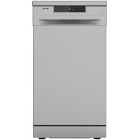 Посудомоечная машина Gorenje GS52040S