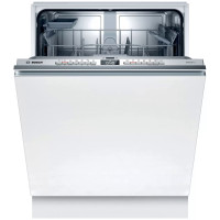 Посудомоечная машина Bosch SMV4IAX1IR