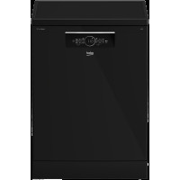 Посудомоечная машина Beko BDFS26020W