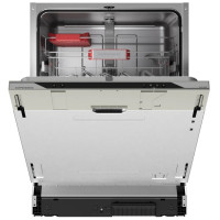 Посудомоечная машина Kuppersberg GLM 6082