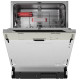 Посудомоечная машина Kuppersberg GLM 6082