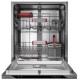 Посудомоечная машина Kuppersberg GLM 6082
