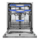 Встраиваемая посудомоечная машина MEFERI MDW6083 Comfort Plus