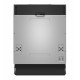 Встраиваемая посудомоечная машина MEFERI MDW6083 Comfort Plus