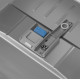 Встраиваемая посудомоечная машина MEFERI MDW6083 Comfort Plus