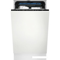 Посудомоечная машина Electrolux KEMC3211L