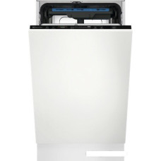 Посудомоечная машина Electrolux KEMC3211L