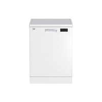 Посудомоечная машина Beko DFN 15410 W