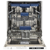 Посудомоечная машина JACKY`S JD FB4101