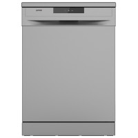 Посудомоечная машина Gorenje GS62040S