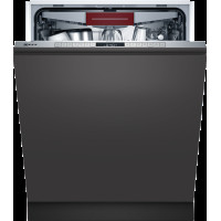 Посудомоечная машина NEFF S155HVX15E