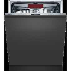 Посудомоечная машина NEFF S155HVX15E
