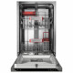 Посудомоечная машина KUPPERSBERG GLM 4582
