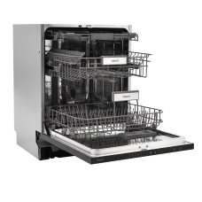Встраиваемая посудомоечная машина AKPO ZMA60 Series 6G Pro