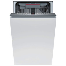 Посудомоечная машина Bosch SPV 45MX01E