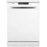 Посудомоечная машина Gorenje GS62040W