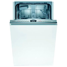 Посудомоечная машина Bosch SPV4HKX45E