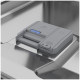 Посудомоечная машина Beko BDFN 36522 WQ