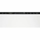 Встраиваемая посудомоечная машина Electrolux KEZA9310W