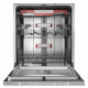 Посудомоечная машина KUPPERSBERG GIM 6095