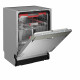 Посудомоечная машина KUPPERSBERG GIM 6095