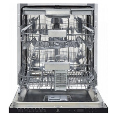 Посудомоечная машина JACKY`S JD FB5301