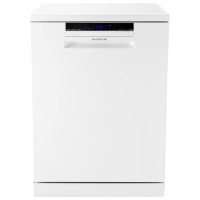 Посудомоечная машина Daewoo DDW-G1211L