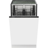 Посудомоечная машина Gorenje GV52040
