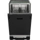 Посудомоечная машина Gorenje GV52040