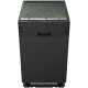 Посудомоечная машина Gorenje GV52040