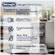 Посудомоечная машина DELONGHI DDW06S Basilia