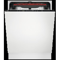Посудомоечная машина AEG FSB53927Z