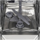 Встраиваемая посудомоечная машина Krona Ammer 45 BI K