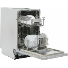 Встраиваемая посудомоечная машина SCHAUB LORENZ SLG VI4500 