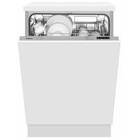 Встраиваемая посудомоечная машина Hansa ZIM674H