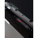 Встраиваемая посудомоечная машина DELONGHI DDW 06F Brace plus