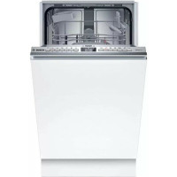 Посудомоечная машина Bosch SPV4EKX25E