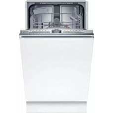 Посудомоечная машина Bosch SPV4EKX25E