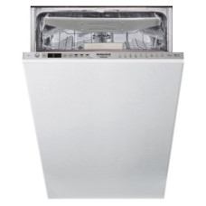 Посудомоечная машина Hotpoint-Ariston HSIO 3O23 WFE