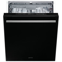 Посудомоечная машина Gorenje GV6SY21B