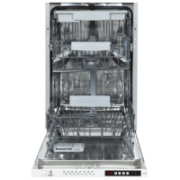 Посудомоечная машина JACKY`S JD SB3201