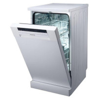 Посудомоечная машина Daewoo DDW-G1411LS