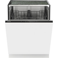 Посудомоечная машина Gorenje GV62040